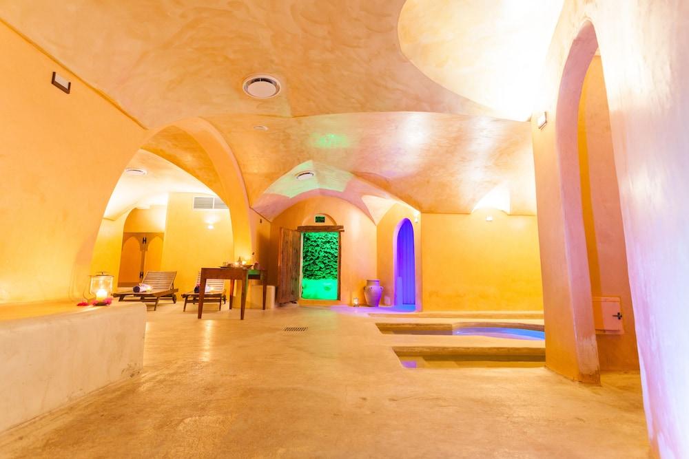 Mursia Wellness Hotel Madonna Delle Grazie Exterior foto