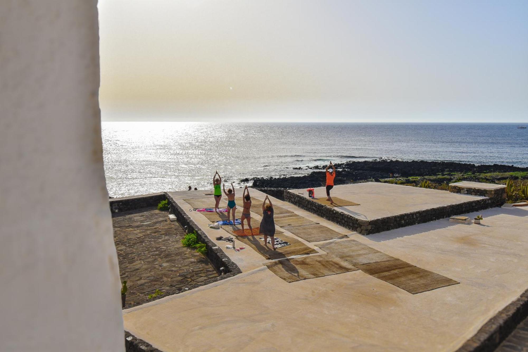 Mursia Wellness Hotel Madonna Delle Grazie Exterior foto
