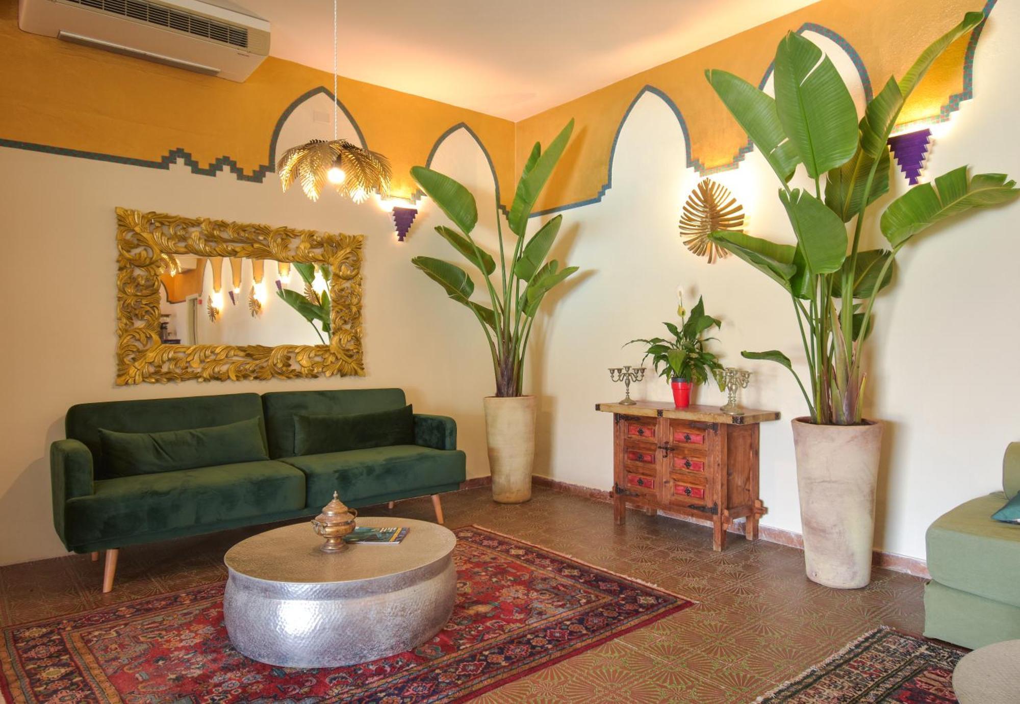 Mursia Wellness Hotel Madonna Delle Grazie Exterior foto